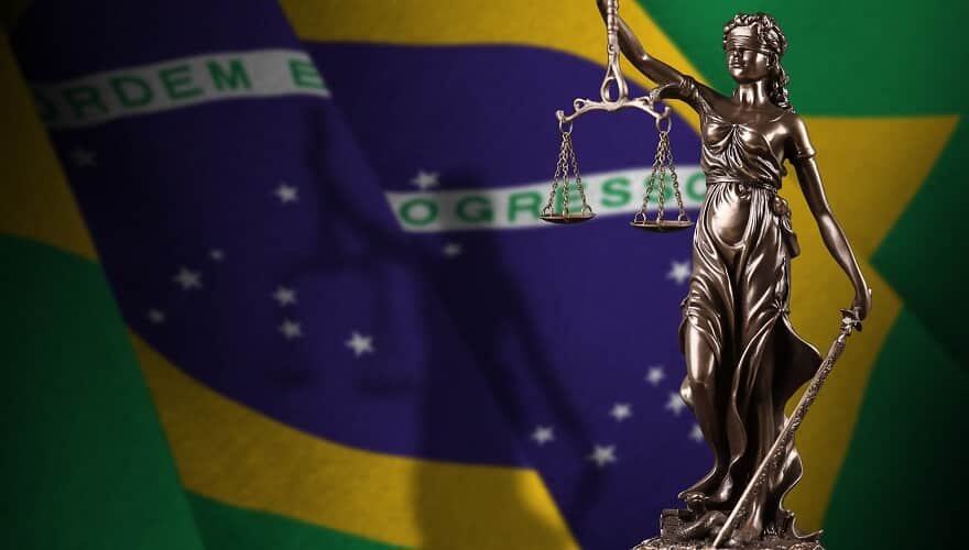 Abogado de derecho de familia en brasil